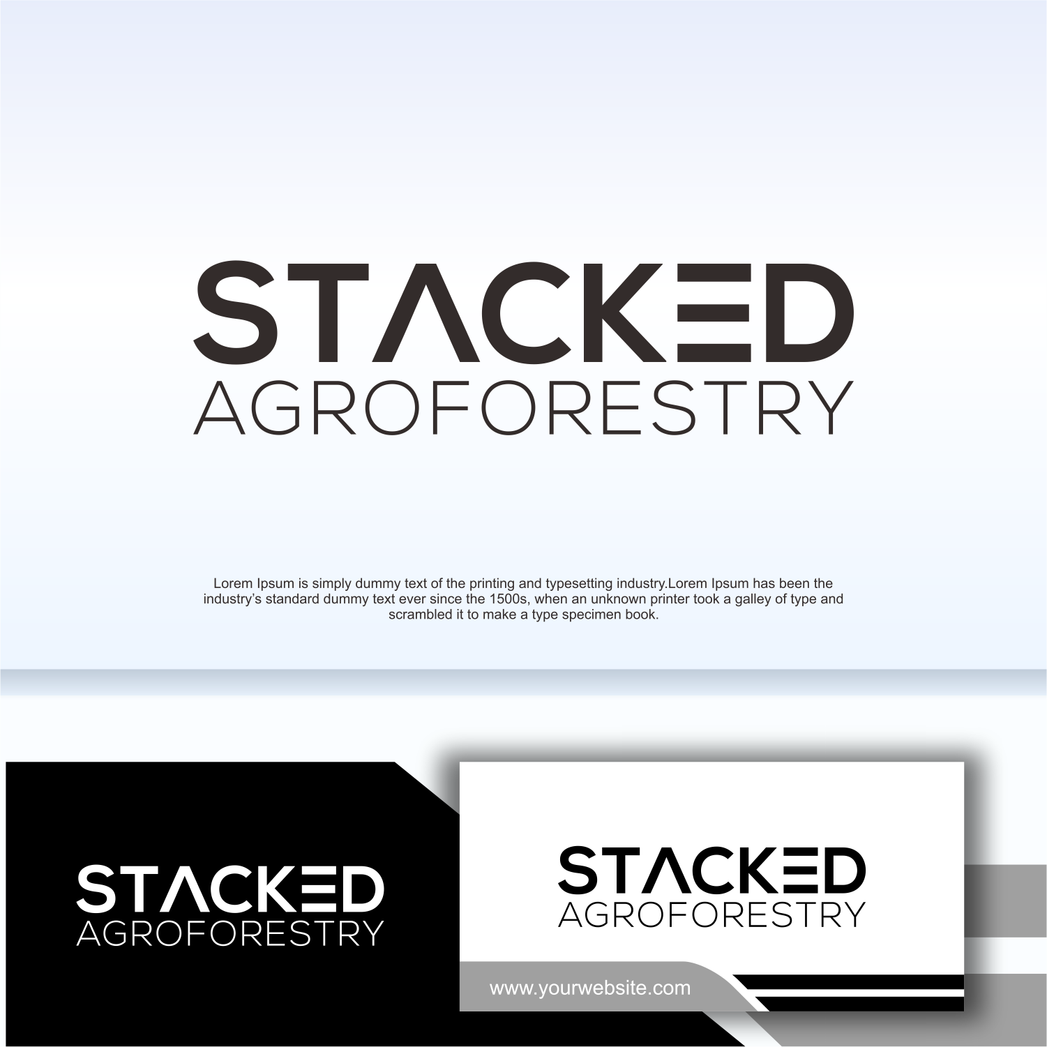Design de Logo par Apache Kretek pour ce projet | Design #33740362