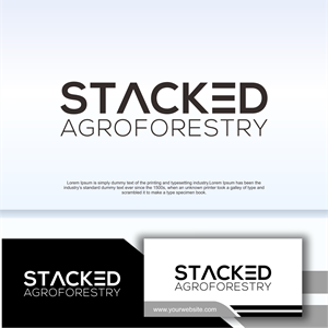 Logo Design by Apache Kretek