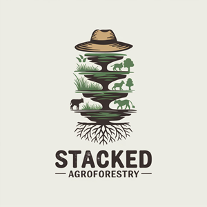 Logo Design by LPMG for this project | Design: #33775897