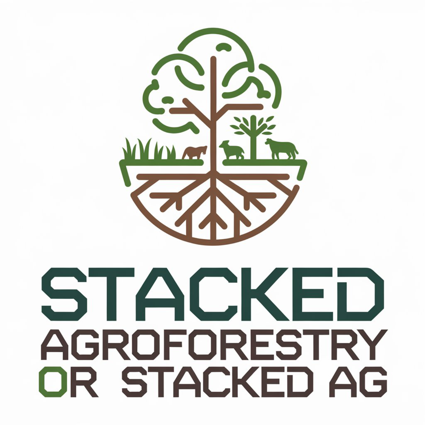 Logo Design by LPMG for this project | Design #33775898