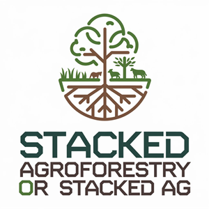 Logo Design by LPMG for this project | Design: #33775898