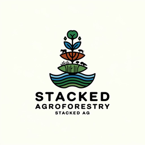 Logo Design by LPMG for this project | Design: #33775899