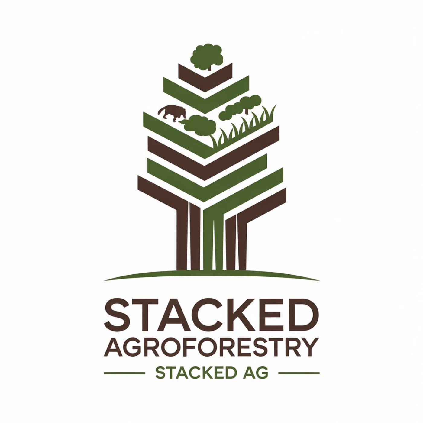 Logo Design by LPMG for this project | Design #33775900