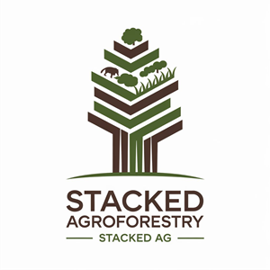 Logo Design by LPMG for this project | Design: #33775900
