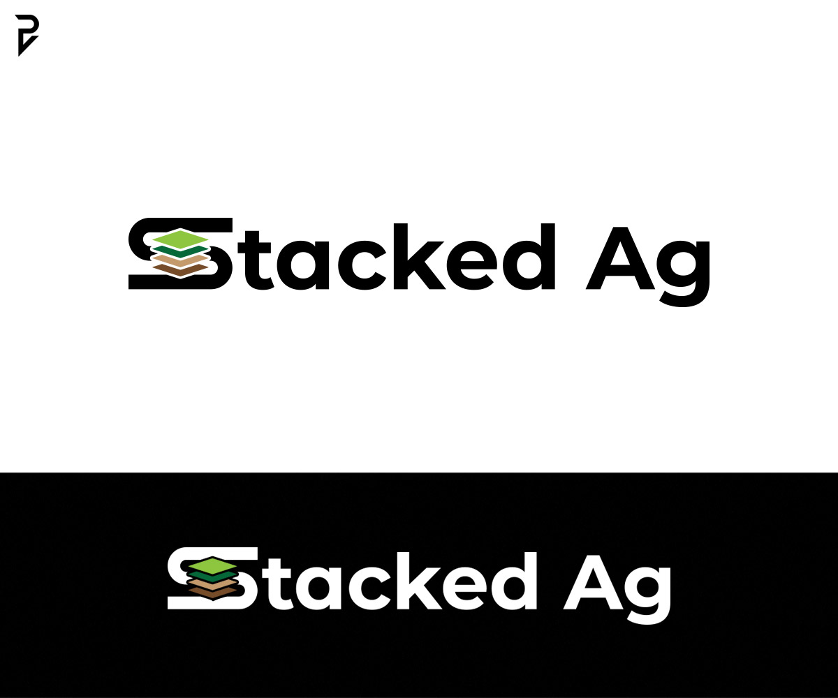 Logo Design by poisonvectors for this project | Design #33738030