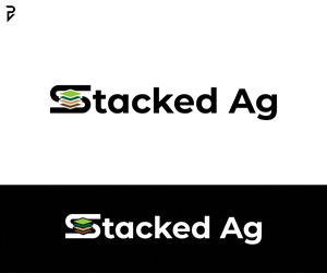 Logo Design by poisonvectors for this project | Design: #33738030