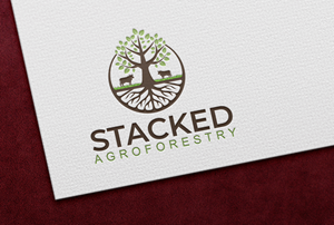 Logo Design by Mir Graphics for this project | Design: #33738464