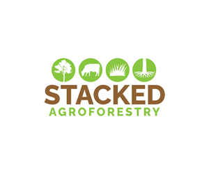 Logo Design by BWS01