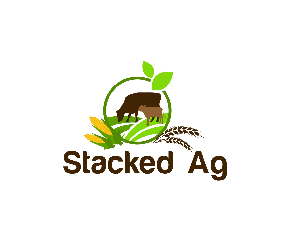 Logo-Design von BWS01 für dieses Projekt | Design #33738863