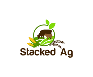 Design de Logo par BWS01 pour ce projet | Design : #33738863