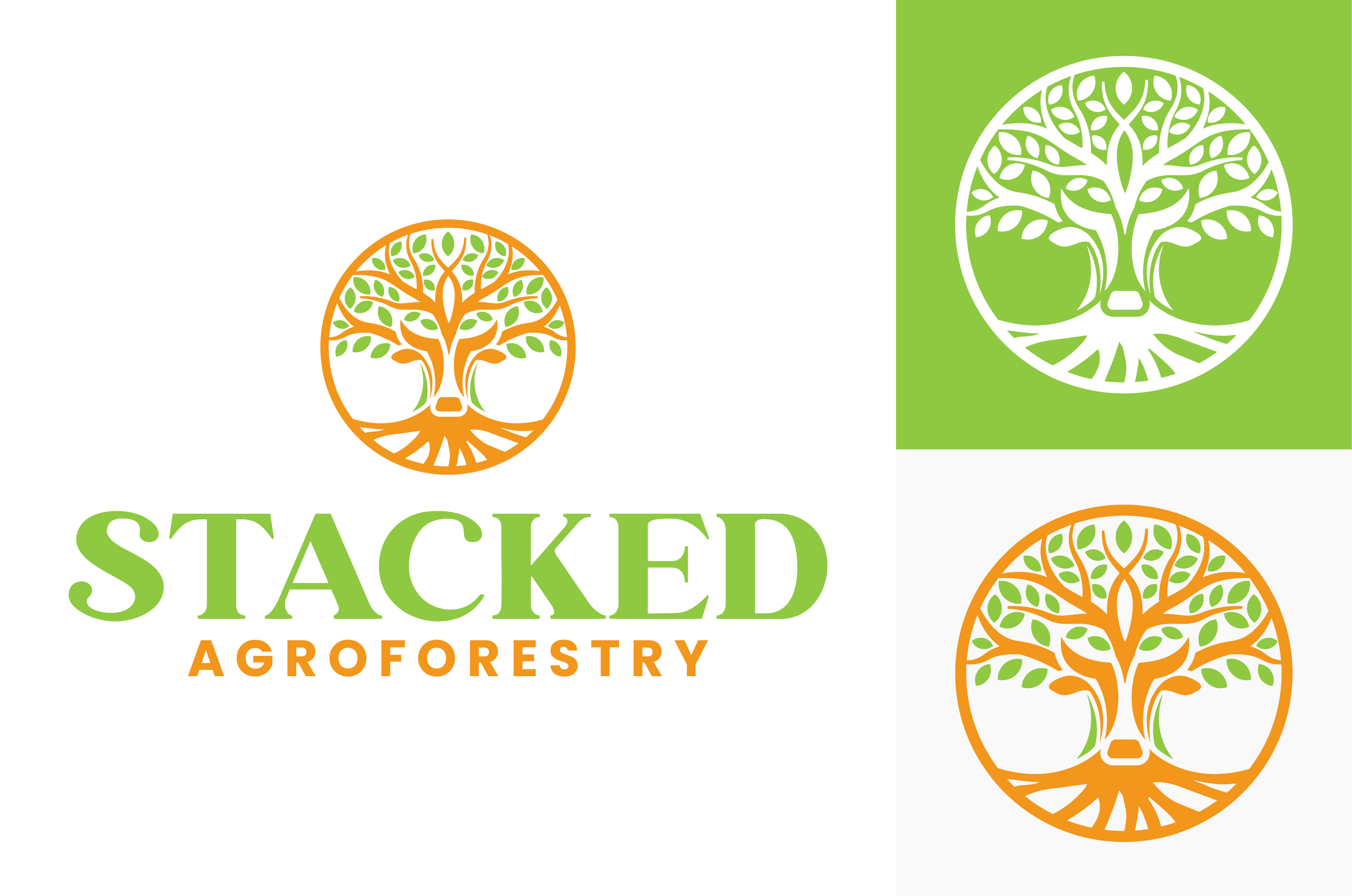 Design de Logo par afroArt pour ce projet | Design #33766939
