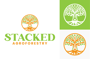 Logo Design by afroArt
