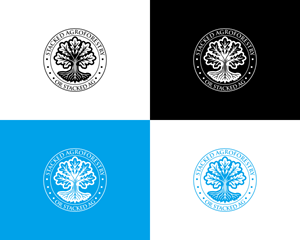 Logo Design by dencrowd for this project | Design: #33748570