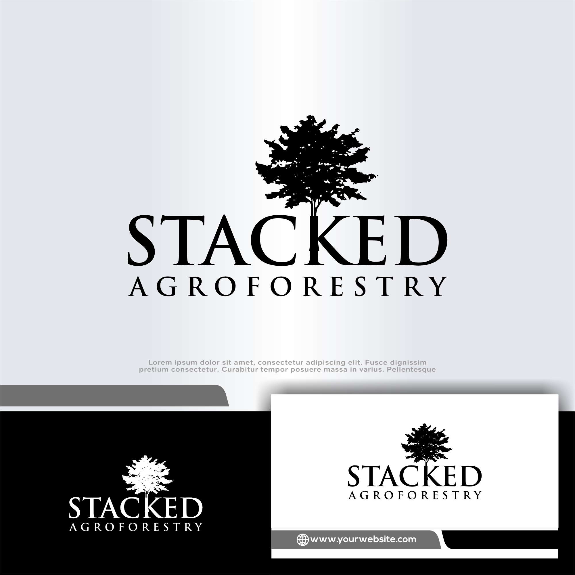 Logo Design by win it for this project | Design #33746506