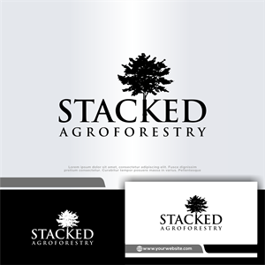 Logo Design by win it for this project | Design: #33746506