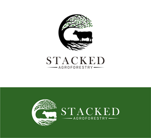 Logo Design by ivan29