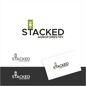 Logo Design by Arham Hidayat for this project | Design #33774952