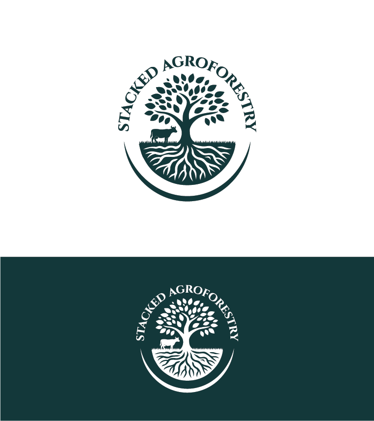 Logo Design by victipedia for this project | Design #33741809