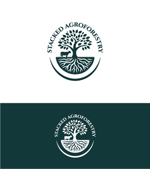 Logo Design by victipedia for this project | Design: #33741809