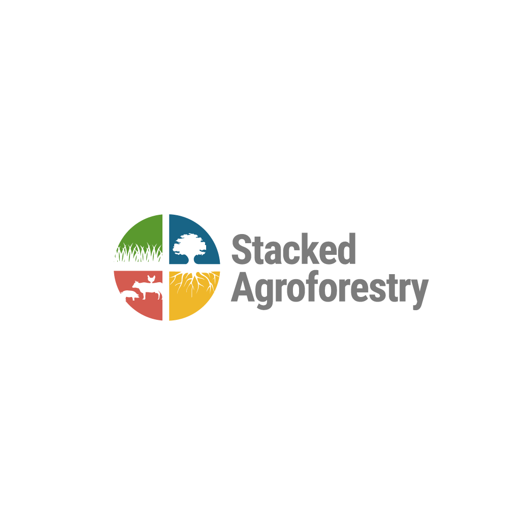 Logo Design by n1ck for this project | Design #33746099