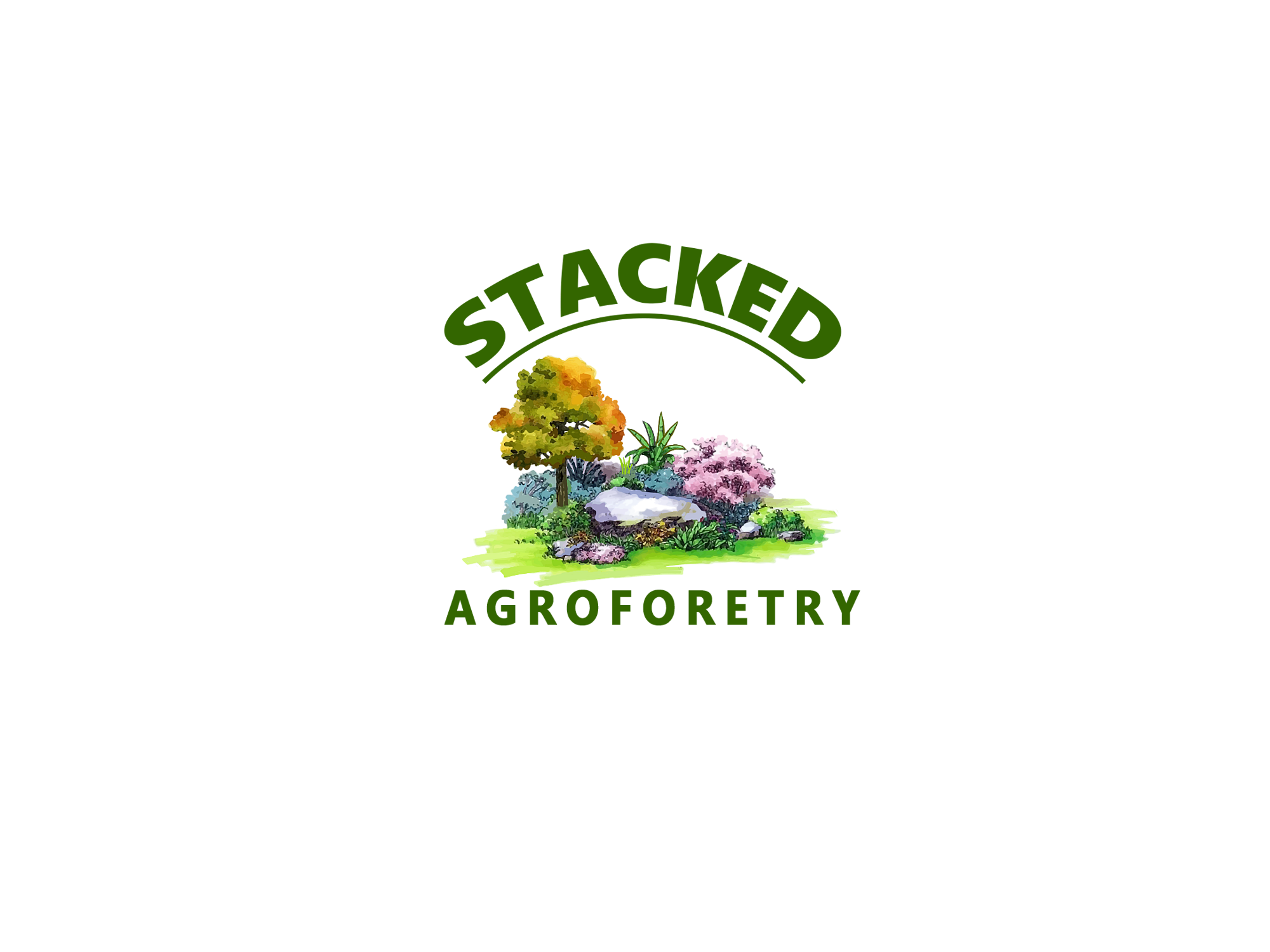 Design de Logo par nouarbiti pour ce projet | Design #33741288