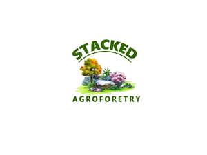 Design de Logo par nouarbiti pour ce projet | Design : #33741288