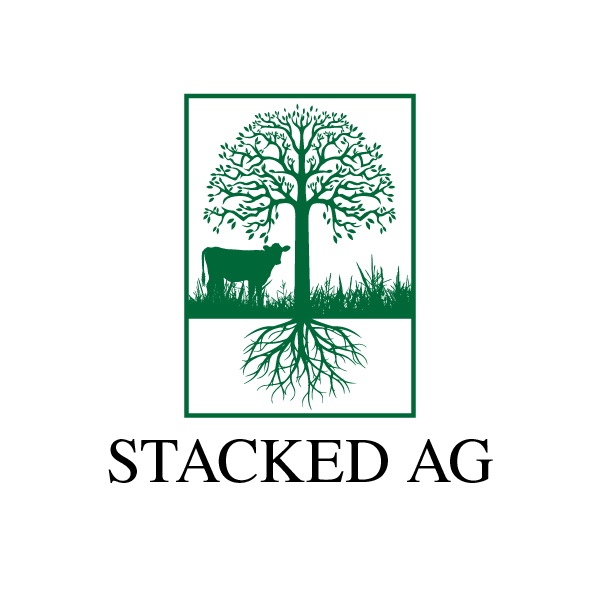 Design de Logo par ahmeddesigner123 pour ce projet | Design #33737814