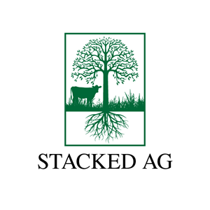 Design de Logo par ahmeddesigner123 pour ce projet | Design : #33737814