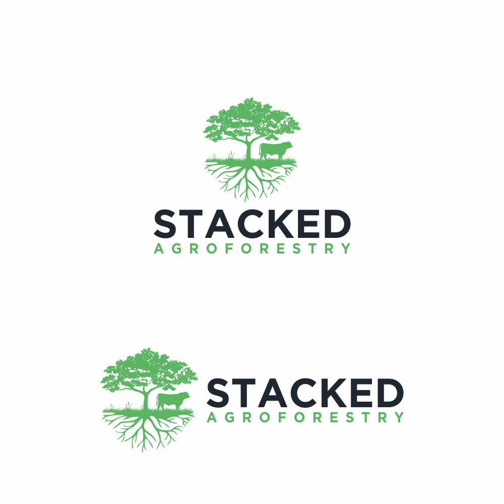 Diseño de Logo por simpatiart para este proyecto | Diseño #33738888