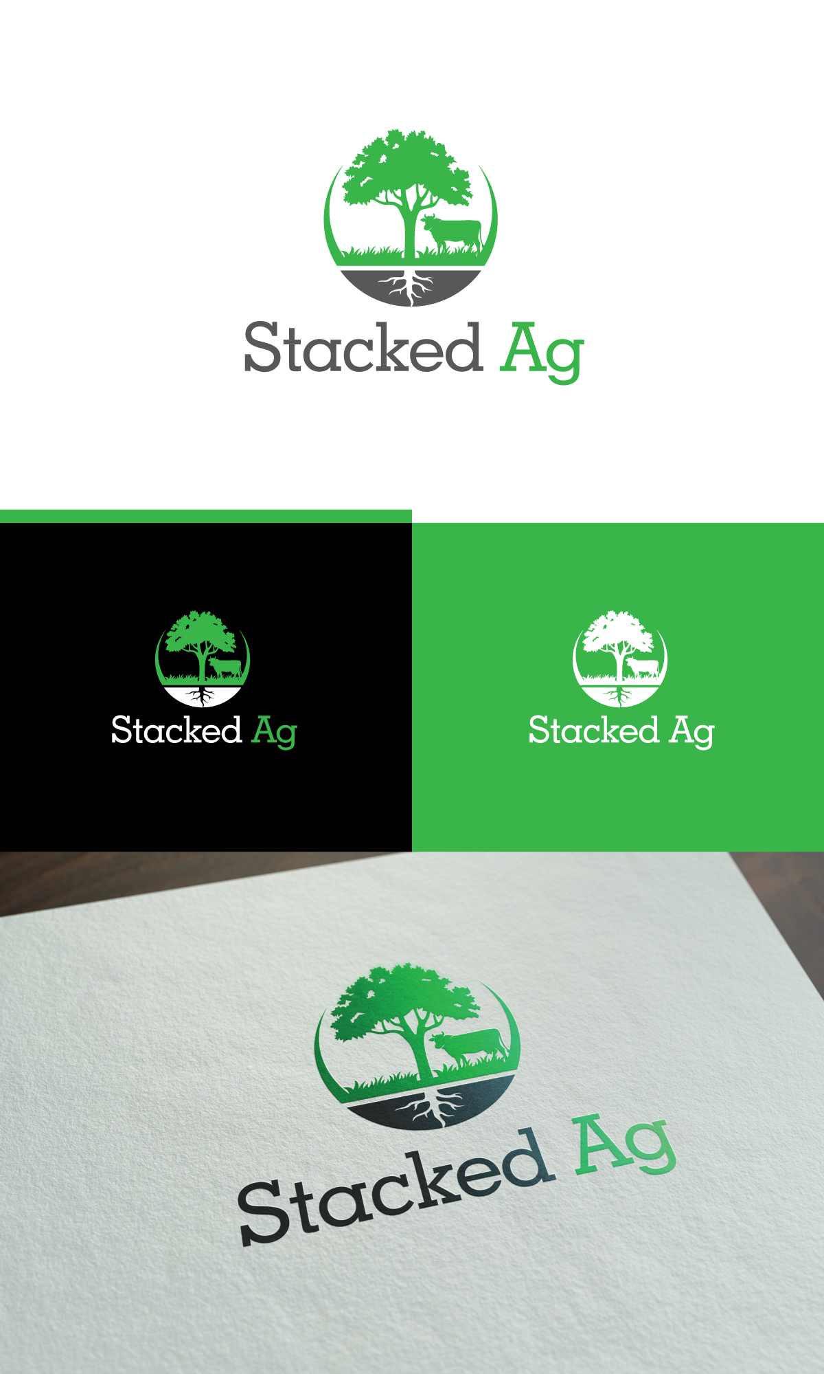 Logo-Design von creativepix für dieses Projekt | Design #33738120