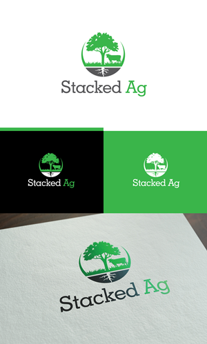 Logo Design by creativepix for this project | Design: #33738120