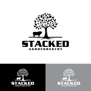 Design de Logo par Znuj Esilas pour ce projet | Design : #33738287