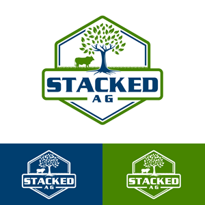 Design de Logo par Znuj Esilas pour ce projet | Design : #33738288