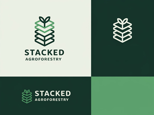 Logo Design by aneskayirt for this project | Design #33737606
