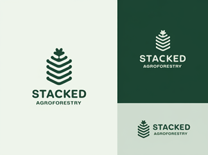 Logo Design by aneskayirt for this project | Design: #33737607