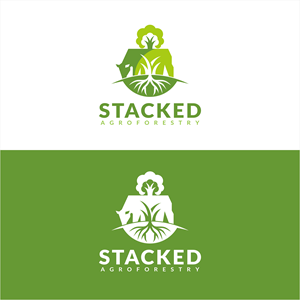 Logo Design by Manggalaraja