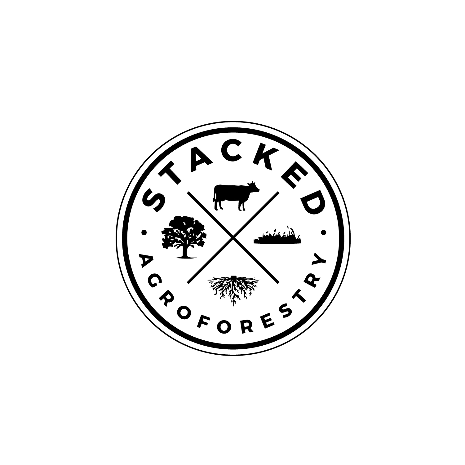 Logo Design by geni for this project | Design #33771323