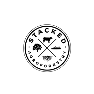 Logo Design by geni for this project | Design #33771323