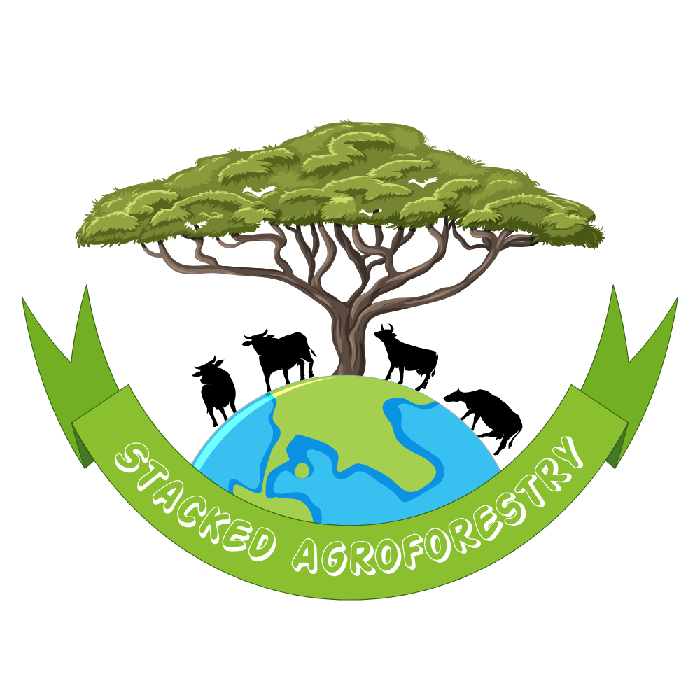 Logo Design by tejas.hapani for this project | Design #33754436