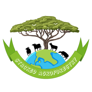 Logo Design by tejas.hapani