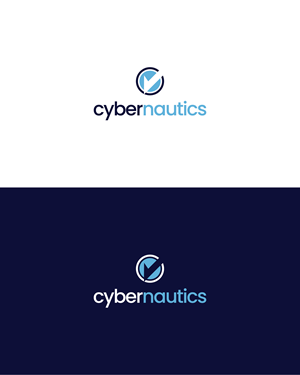 Logo Design by Ally Mac for 1-Zero-1 Limited | Design: #33791136