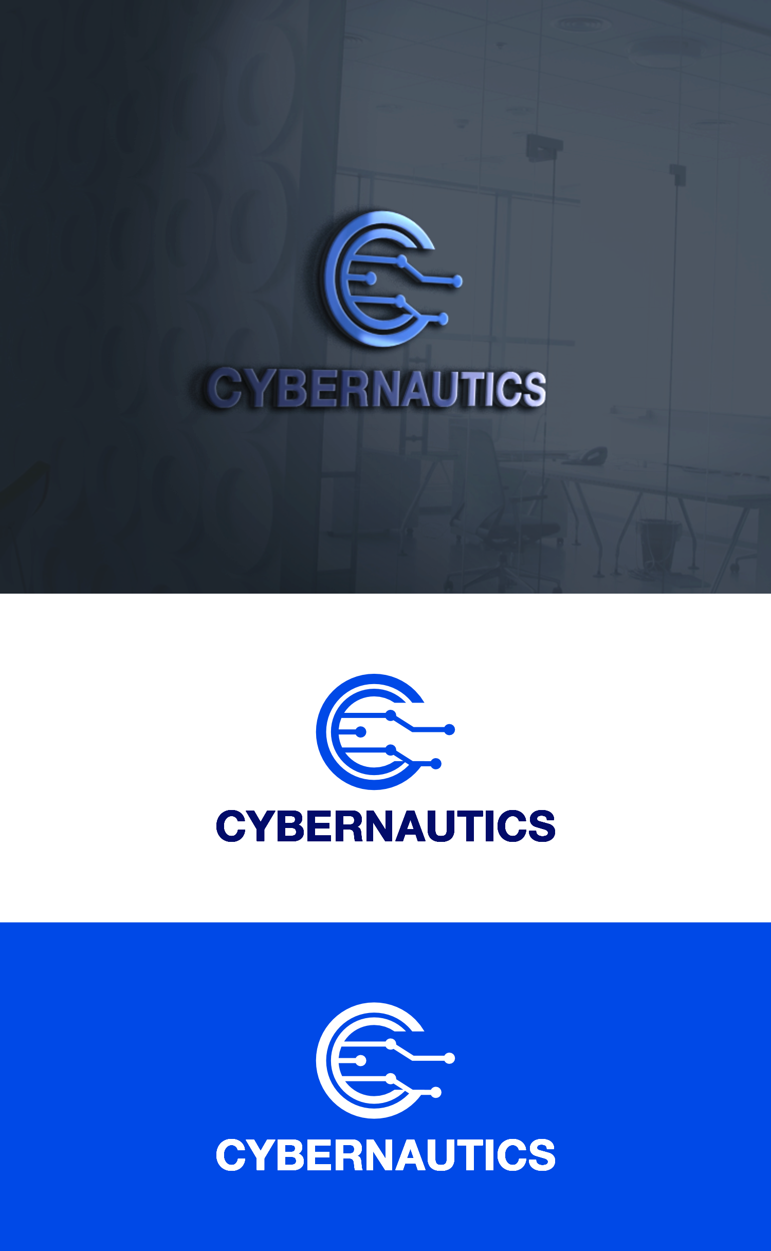 Diseño de Logo por Winner Studio para 1-Zero-1 Limited | Diseño #33761186