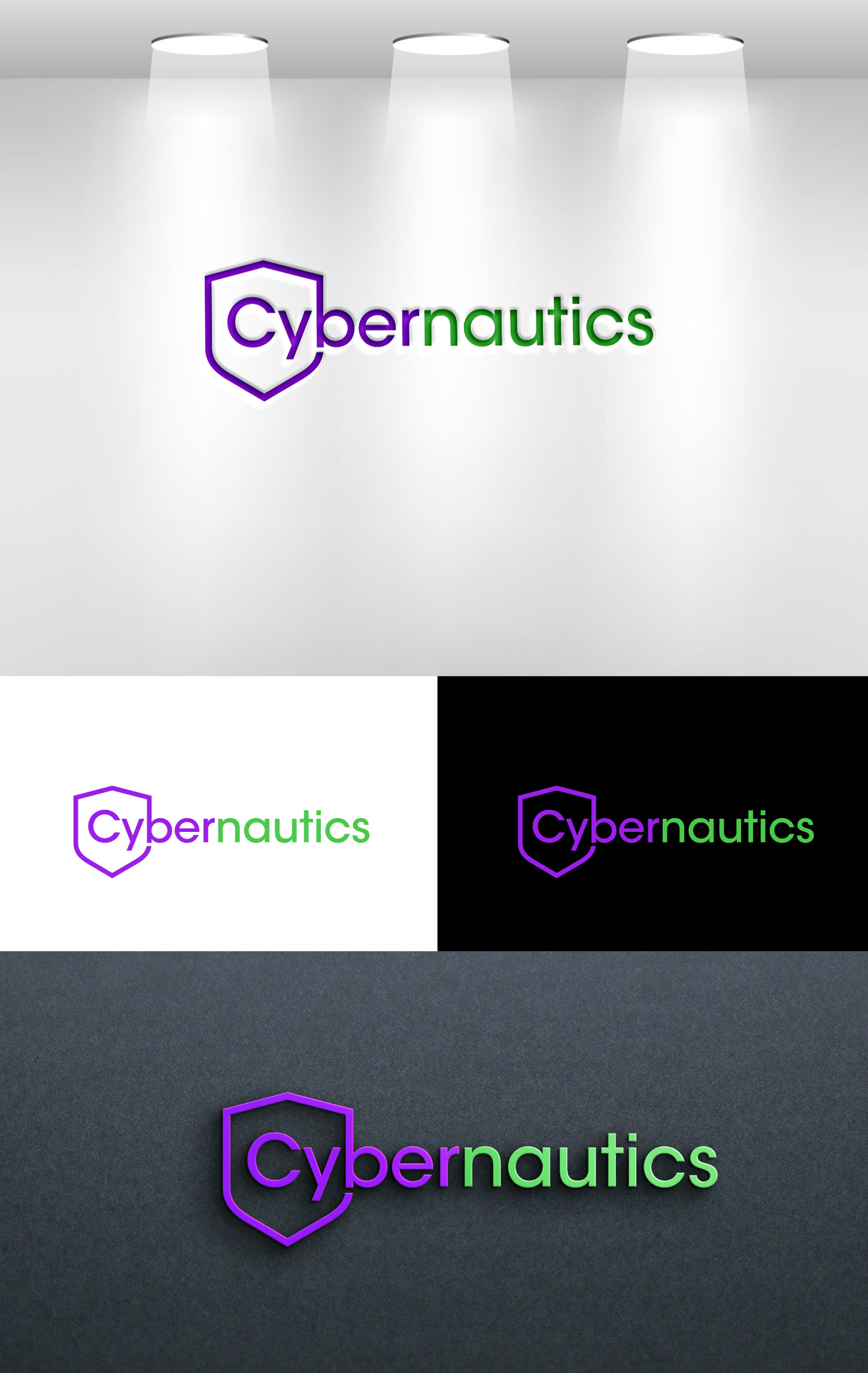 Diseño de Logo por Mi Design1 para 1-Zero-1 Limited | Diseño #33742024