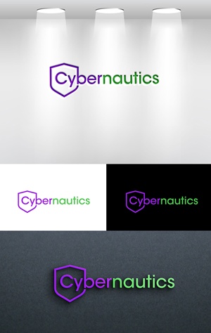 Diseño de Logo por Mi Design1 para 1-Zero-1 Limited | Diseño: #33742024