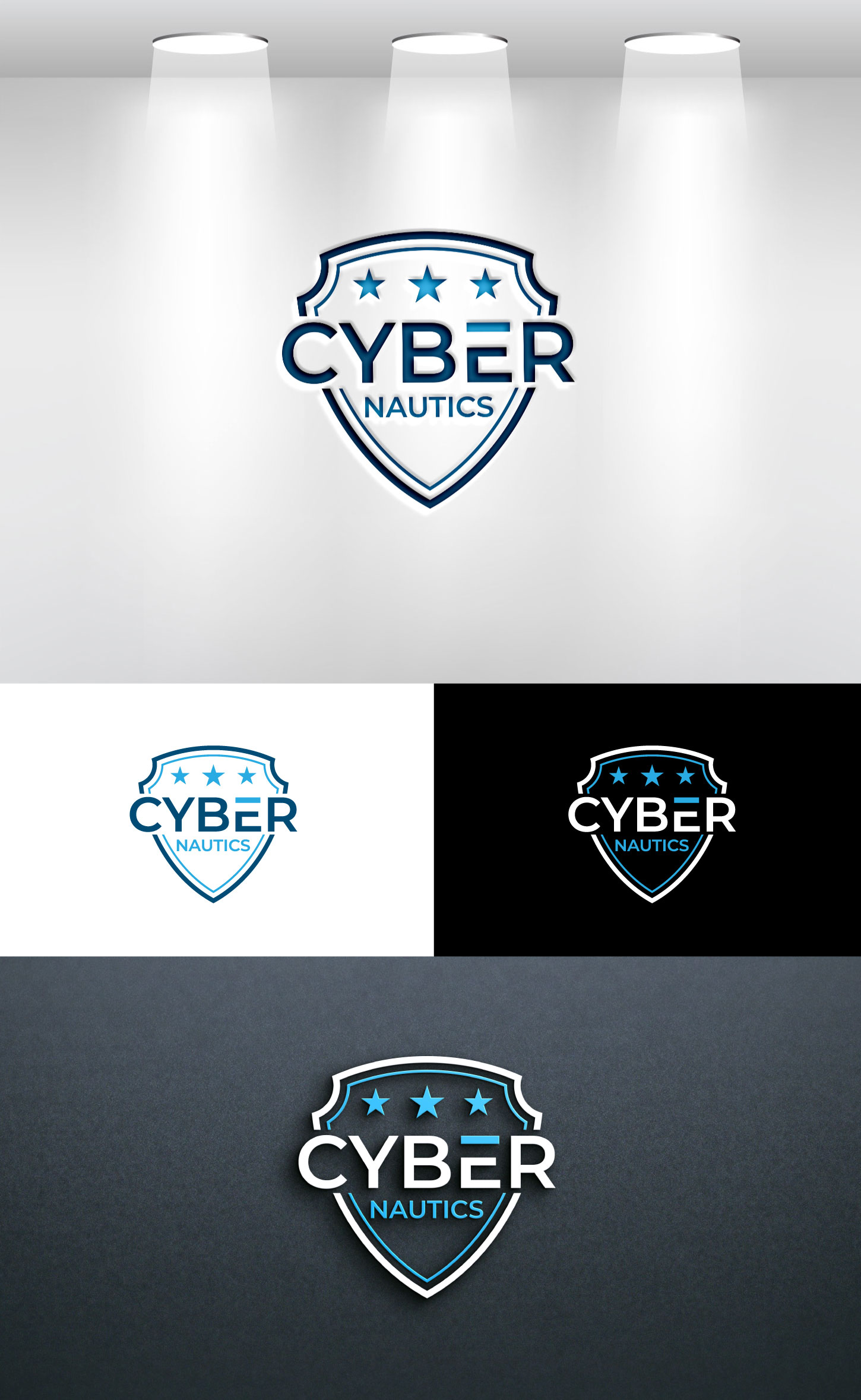 Diseño de Logo por Mi Design1 para 1-Zero-1 Limited | Diseño #33742316