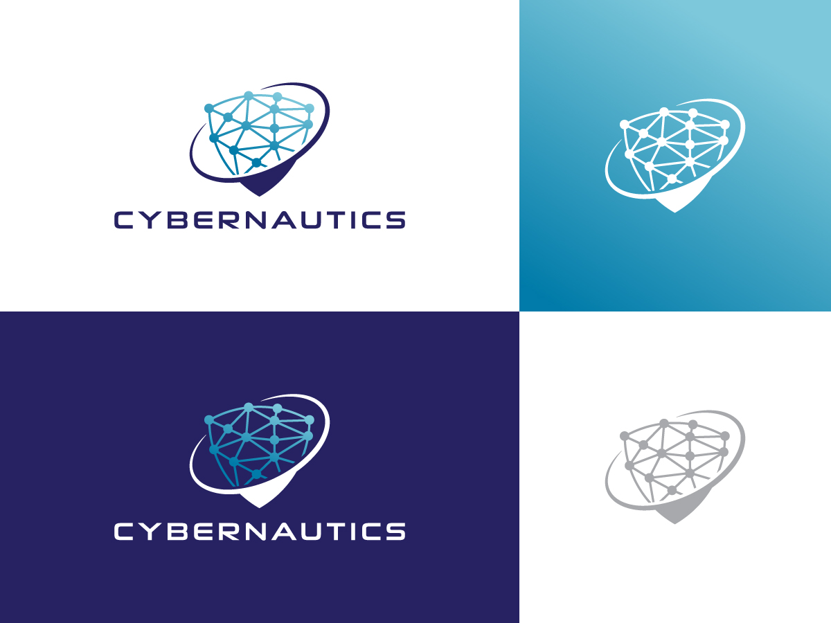 Diseño de Logo por 439 Creations para 1-Zero-1 Limited | Diseño #33741763