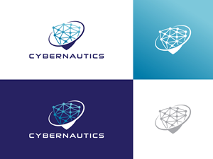 Diseño de Logo por 439 Creations para 1-Zero-1 Limited | Diseño: #33741763