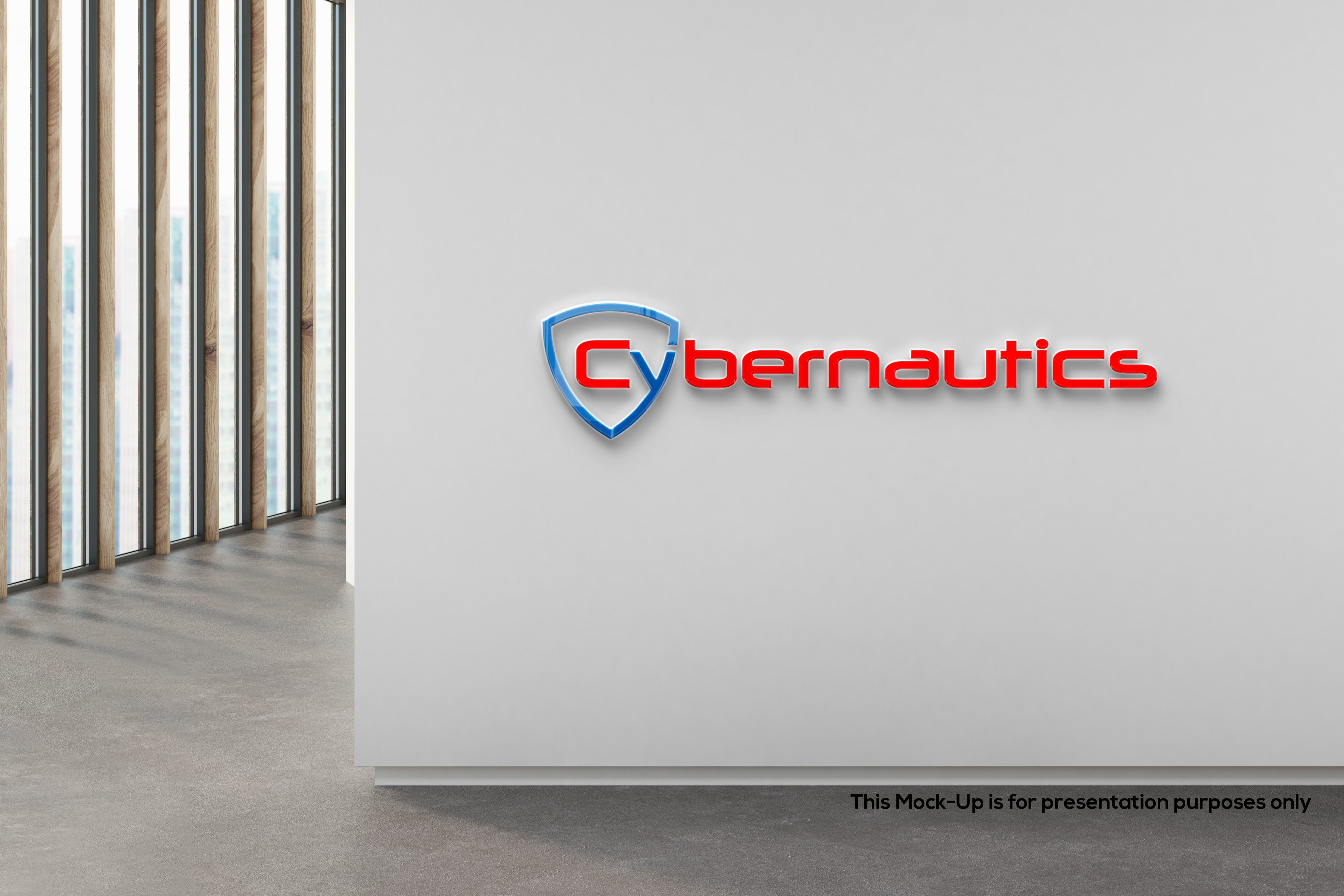 Diseño de Logo por Razaq para 1-Zero-1 Limited | Diseño #33755332