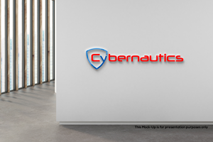 Design de Logo par Razaq pour 1-Zero-1 Limited | Design : #33755332