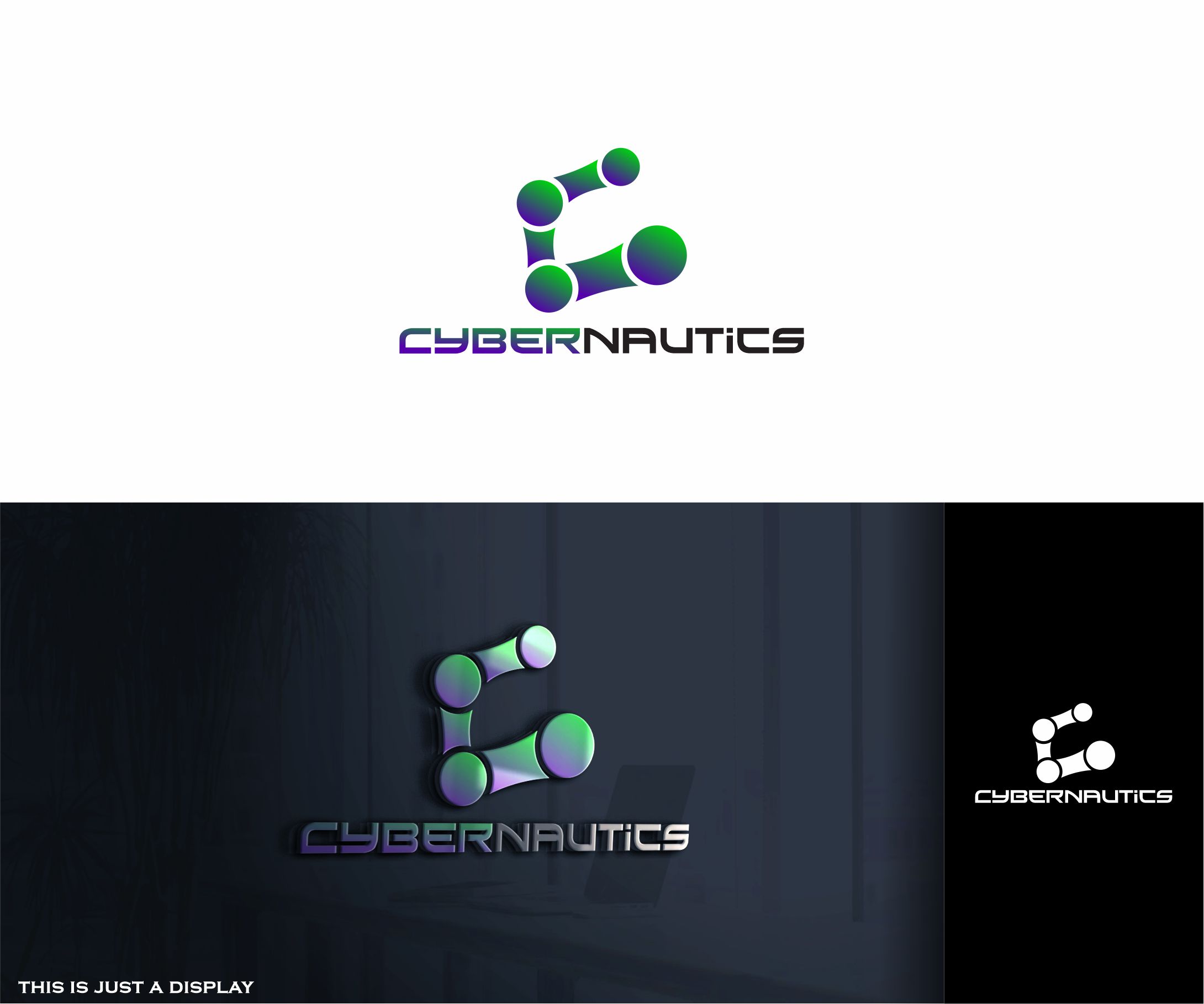 Diseño de Logo por alkaline para 1-Zero-1 Limited | Diseño #33741945